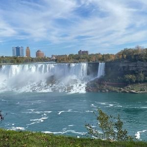 Meet your Posher, Benjamin